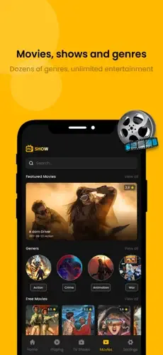 sony-amplifier-4-channel Movies and shows